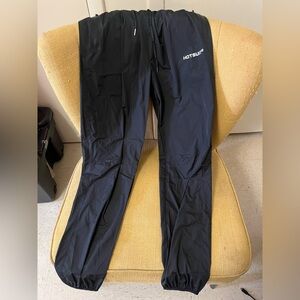 Women's Hotsuit Pants